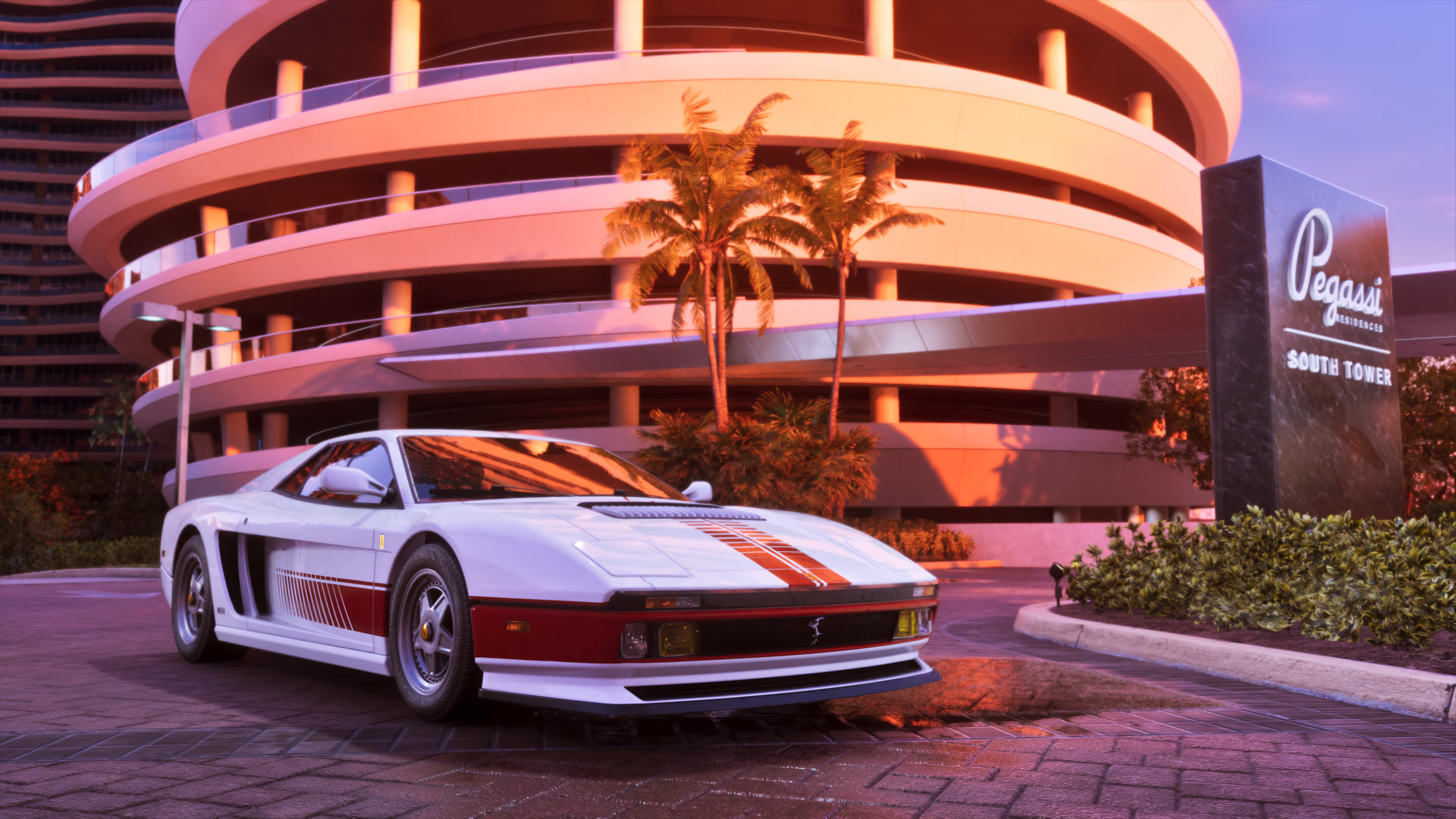 Grand Theft Auto VI: Ultimate Edition